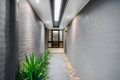 Property photo of 12 Proyart Avenue Milperra NSW 2214