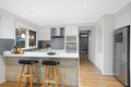 Property photo of 12 Proyart Avenue Milperra NSW 2214
