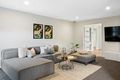 Property photo of 12 Proyart Avenue Milperra NSW 2214