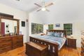 Property photo of 11 Busby Street O'Connor ACT 2602