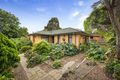 Property photo of 82 Howard Road Dingley Village VIC 3172
