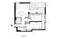 Property photo of 207/18 Lilydale Street Marrickville NSW 2204
