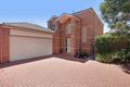 Property photo of 18 Hummingbird Place South Morang VIC 3752