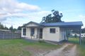 Property photo of 25A Morrison Street Railton TAS 7305