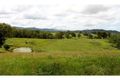 Property photo of 565 Lower Buckra Bendinni Road Buckra Bendinni NSW 2449