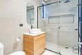 Property photo of 2/7 Colonel Street Clayton VIC 3168