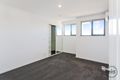 Property photo of 2/7 Colonel Street Clayton VIC 3168