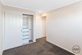 Property photo of 2/7 Colonel Street Clayton VIC 3168