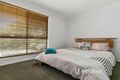 Property photo of 12 Seaview Crescent Surf Beach VIC 3922