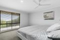 Property photo of 12 Seaview Crescent Surf Beach VIC 3922