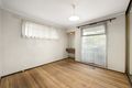 Property photo of 82 Howard Road Dingley Village VIC 3172