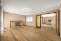 Property photo of 82 Howard Road Dingley Village VIC 3172