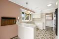 Property photo of 82 Howard Road Dingley Village VIC 3172
