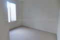 Property photo of 25A Morrison Street Railton TAS 7305