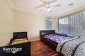 Property photo of 4/29 Birdwood Avenue Dandenong VIC 3175