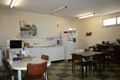 Property photo of 13 Scott Avenue Dungog NSW 2420