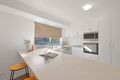 Property photo of 4/14-18 Dunmore Terrace Auchenflower QLD 4066