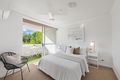 Property photo of 4/14-18 Dunmore Terrace Auchenflower QLD 4066