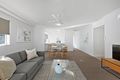 Property photo of 4/14-18 Dunmore Terrace Auchenflower QLD 4066