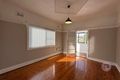 Property photo of 41 Maud Street Mayfield West NSW 2304