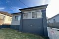 Property photo of 41 Maud Street Mayfield West NSW 2304