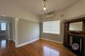 Property photo of 41 Maud Street Mayfield West NSW 2304