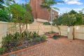 Property photo of 3/22 Ridge Street North Sydney NSW 2060