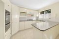 Property photo of 3/22 Ridge Street North Sydney NSW 2060
