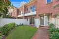 Property photo of 3/22 Ridge Street North Sydney NSW 2060
