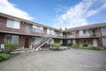 Property photo of 9/21-23 Parslow Street Malvern VIC 3144
