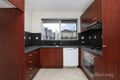 Property photo of 9/21-23 Parslow Street Malvern VIC 3144