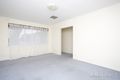 Property photo of 9/21-23 Parslow Street Malvern VIC 3144
