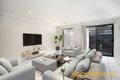 Property photo of 17 Melzak Way Berwick VIC 3806