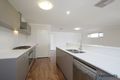 Property photo of 26 Pekin Pass Southern River WA 6110