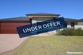 Property photo of 26 Pekin Pass Southern River WA 6110