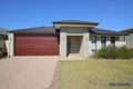 Property photo of 26 Pekin Pass Southern River WA 6110