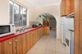 Property photo of 14 Buckle Crescent West Wollongong NSW 2500