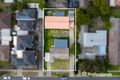 Property photo of 69 Regent Avenue Springvale VIC 3171
