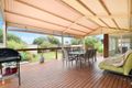 Property photo of 5 Schooner Road Seaford SA 5169