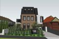 Property photo of 196 Pascoe Vale Road Moonee Ponds VIC 3039