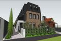 Property photo of 196 Pascoe Vale Road Moonee Ponds VIC 3039