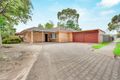 Property photo of 32 Northbri Avenue Salisbury East SA 5109