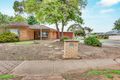 Property photo of 32 Northbri Avenue Salisbury East SA 5109