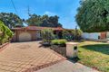 Property photo of 11 Boolardy Road Golden Bay WA 6174