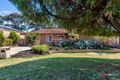 Property photo of 11 Boolardy Road Golden Bay WA 6174