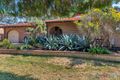 Property photo of 11 Boolardy Road Golden Bay WA 6174