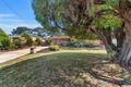 Property photo of 11 Boolardy Road Golden Bay WA 6174