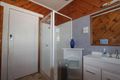 Property photo of 110 Last Street Latrobe TAS 7307
