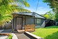 Property photo of 42 Agatha Avenue Lake Munmorah NSW 2259