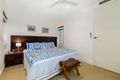 Property photo of 98/685-707 Casuarina Way Casuarina NSW 2487